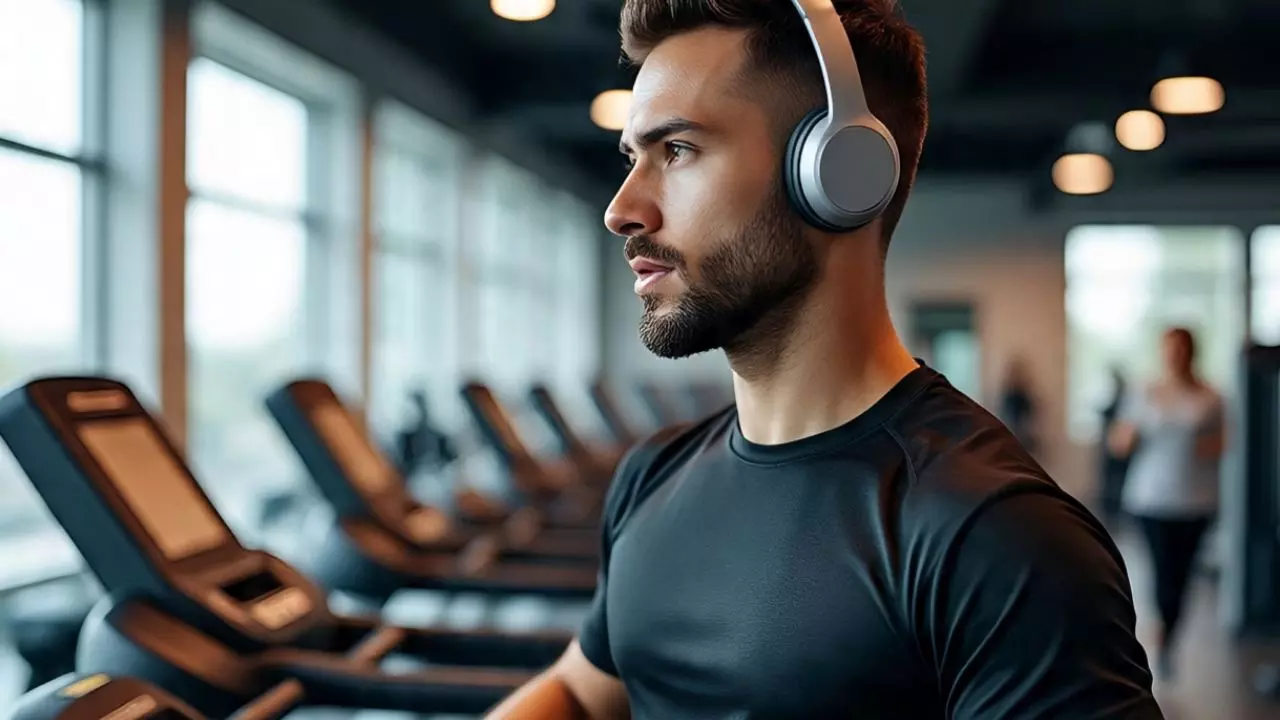 जिम जाने की नहीं है फुर्सत, घर पर आसानी से करें ये कार्डियो एक्सरसाइज