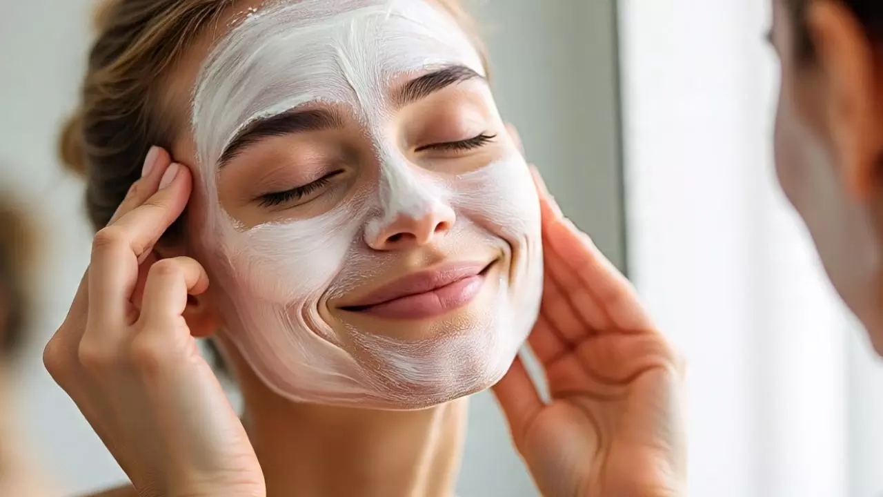 बेसन का यह फेस पैक चेहरे पर लाएगा निखार, ऐसे करें इस्तेमाल