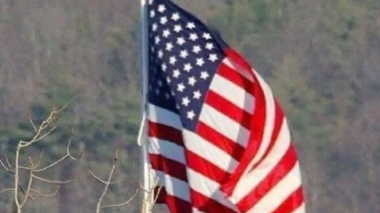 मुसलमानों पर हिंसक हमले होते हैं अमेरिकी ने भारत के खिलाफ की टिप्पणी, धार्मिक स्वतंत्रता रिपोर्ट आई सामने