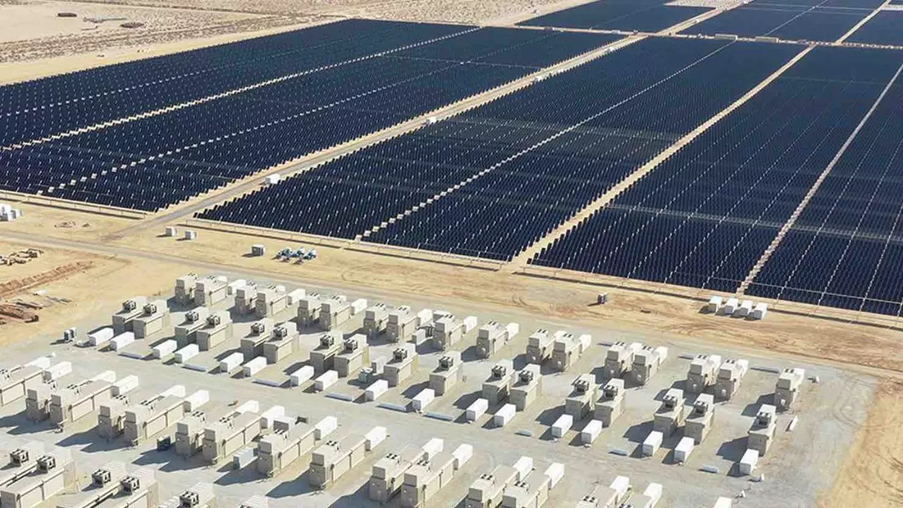 अमेरिकन ड्रीम धीरे-धीरे बन रही चाइनीज रियलिटी, ट्रंप की नीतियों से पिछड़ा अमेरिका, नोबेल विजेता अर्थशास्‍त्री ने चेताया