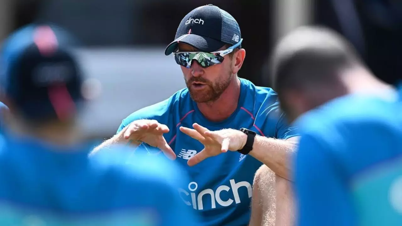 अश्लील ऑडियो, महिला को किस करने का फोटो... इंग्लैंड के वर्ल्ड चैंपियन क्रिकेटर की डर्टी कहानी