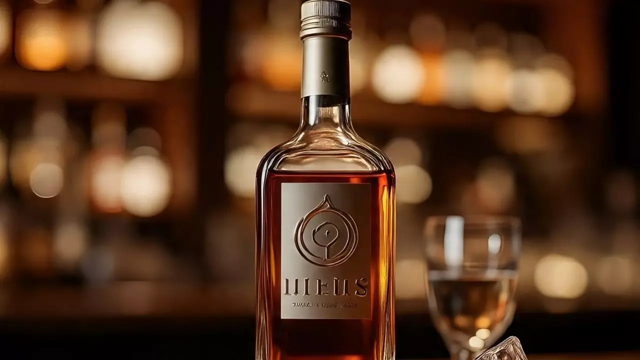 राजस्थान सरकार ने नई शराब नीति में दी बड़ी छूट, आसान हुए बार लाइसेंस के नियम