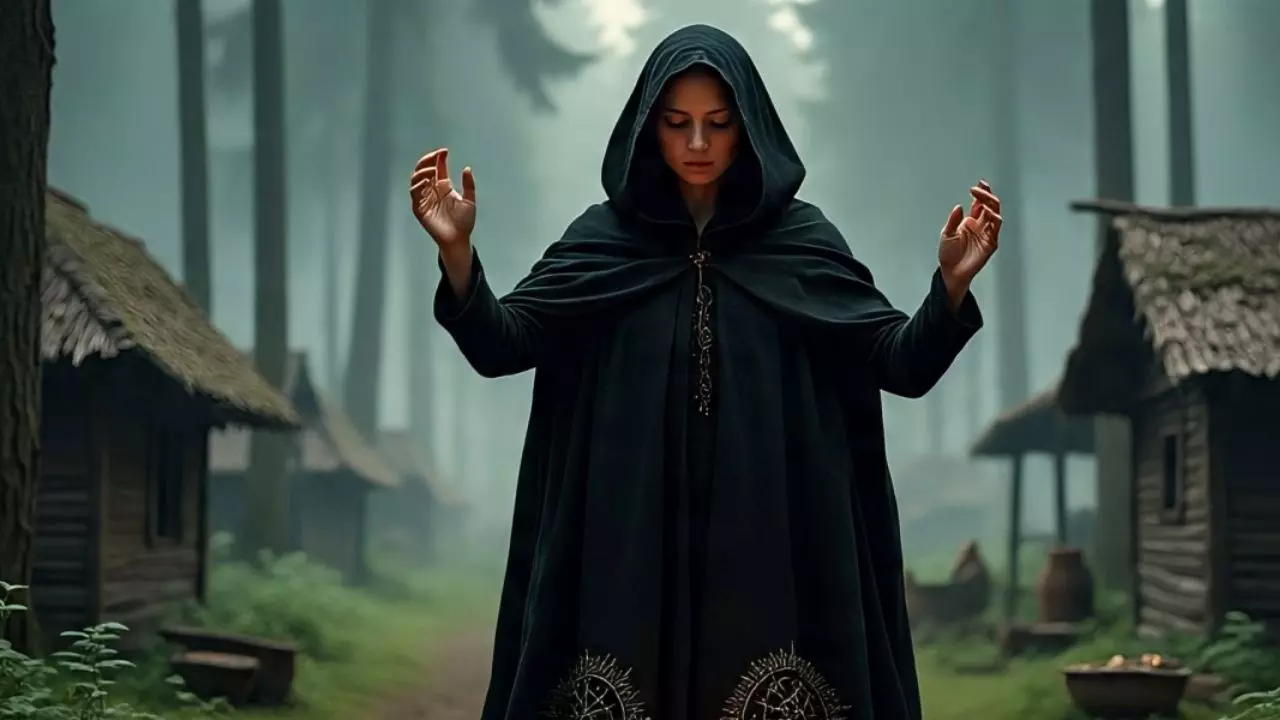 काला जादू के शक में महिला को लोहे के गर्म सरियों से दागा, पेशाब पीने पर किया मजबूर