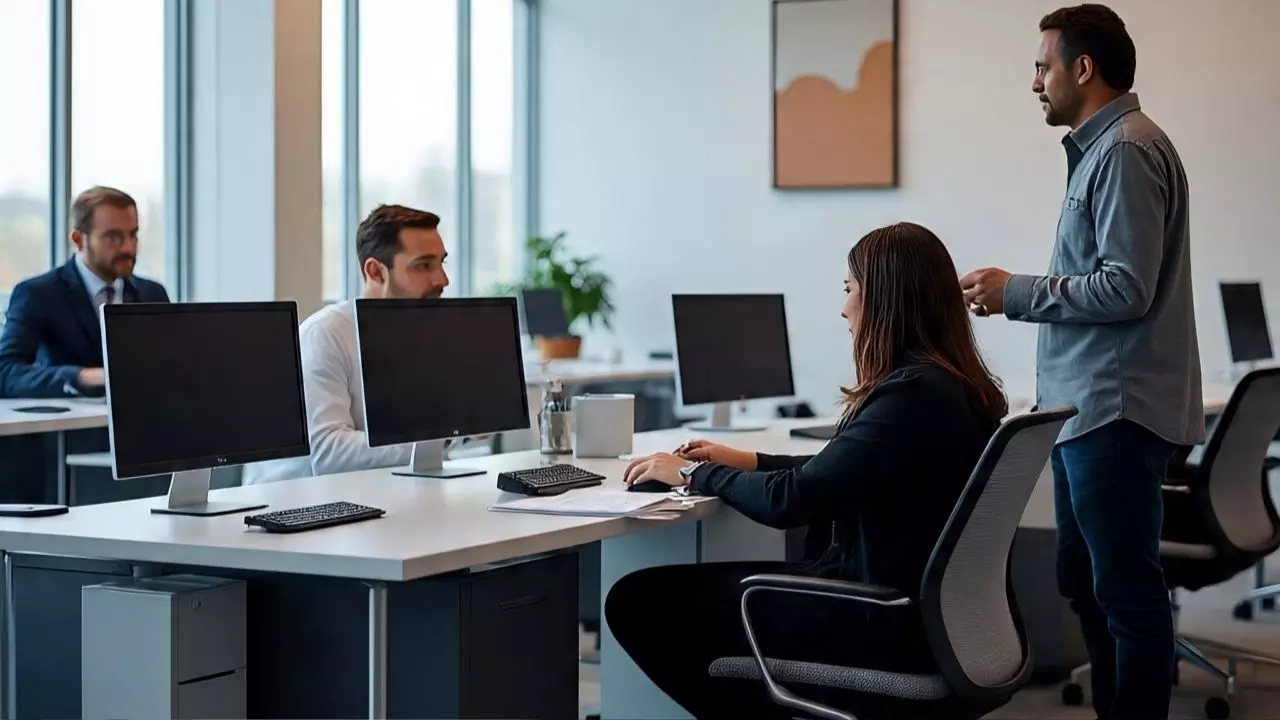 राजस्थान में अब नौकरी ही नौकरी! संस्कृत शिक्षा के लिए 4 हजार नई भर्ती का प्लान