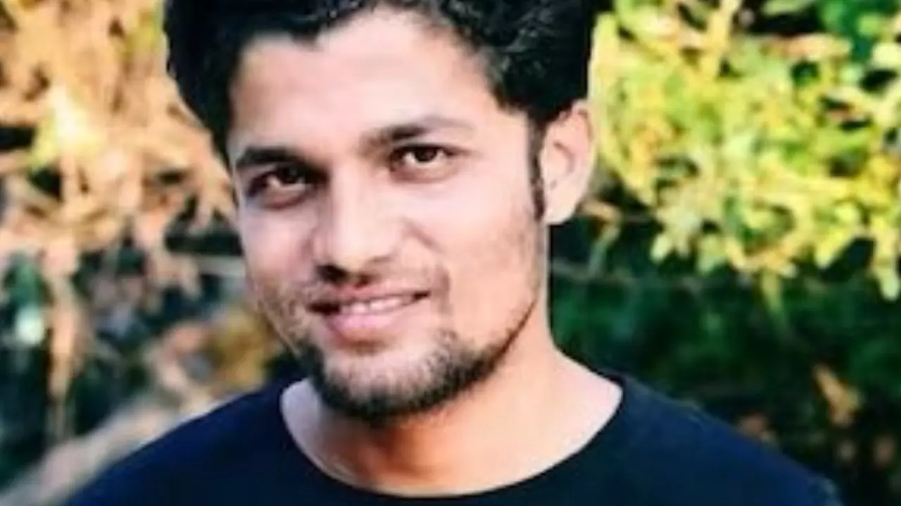 छत्तीसगढ़ में अपराधी बेलगाम! मुकेश चंद्रकार के बाद, एक और पत्रकार की फैमिली का सरेआम कत्ल