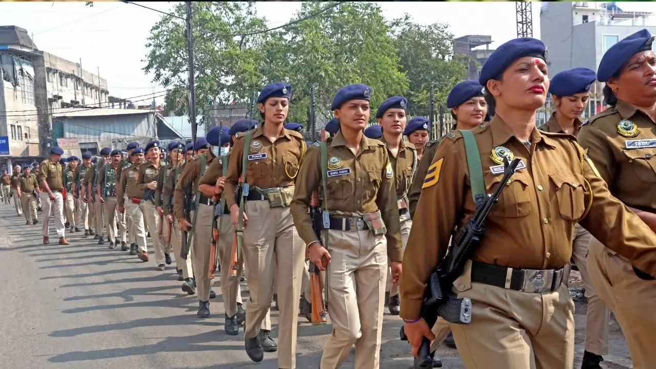 पहले घोंटा गला फिर 6 महीने तक फ्रिज में रखा शव, MP में लिव-इन रिलेशनशिप का खौफनाक अंत