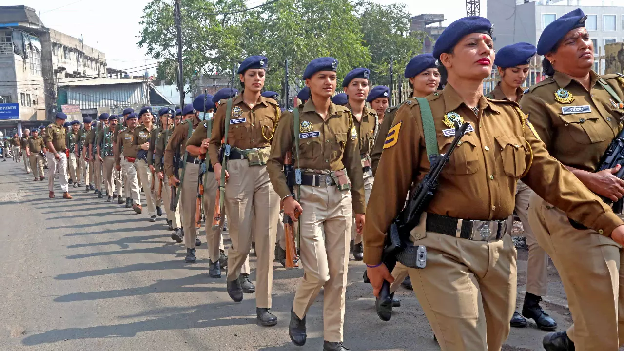 MP के सिंगरौली में सेप्टिक टैंक से मिले चार शव, न्यू ईयर पार्टी के बाद सदमे में परिवार