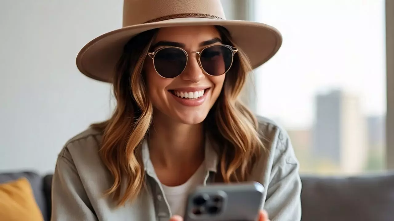 Instagram पर लाइव आकर किया सुसाइड, रायपुर में कंटेंट क्रिएटर ने मौत को लगाया गले