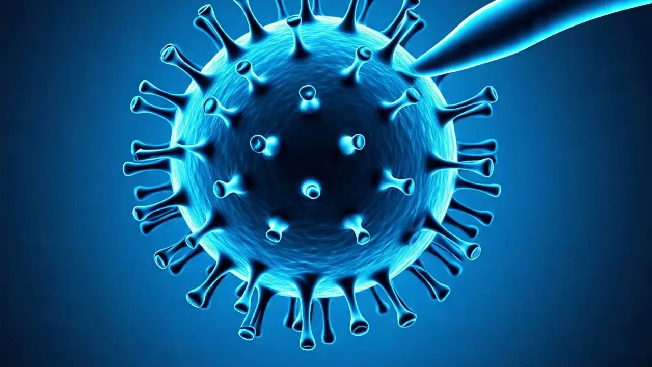 क्‍या बला है दिमाग को खाने वाला अमीबा? जिससे केरल में हुई 19 लोगों की मौत, जानें कैसे फैलता है ये वायरस