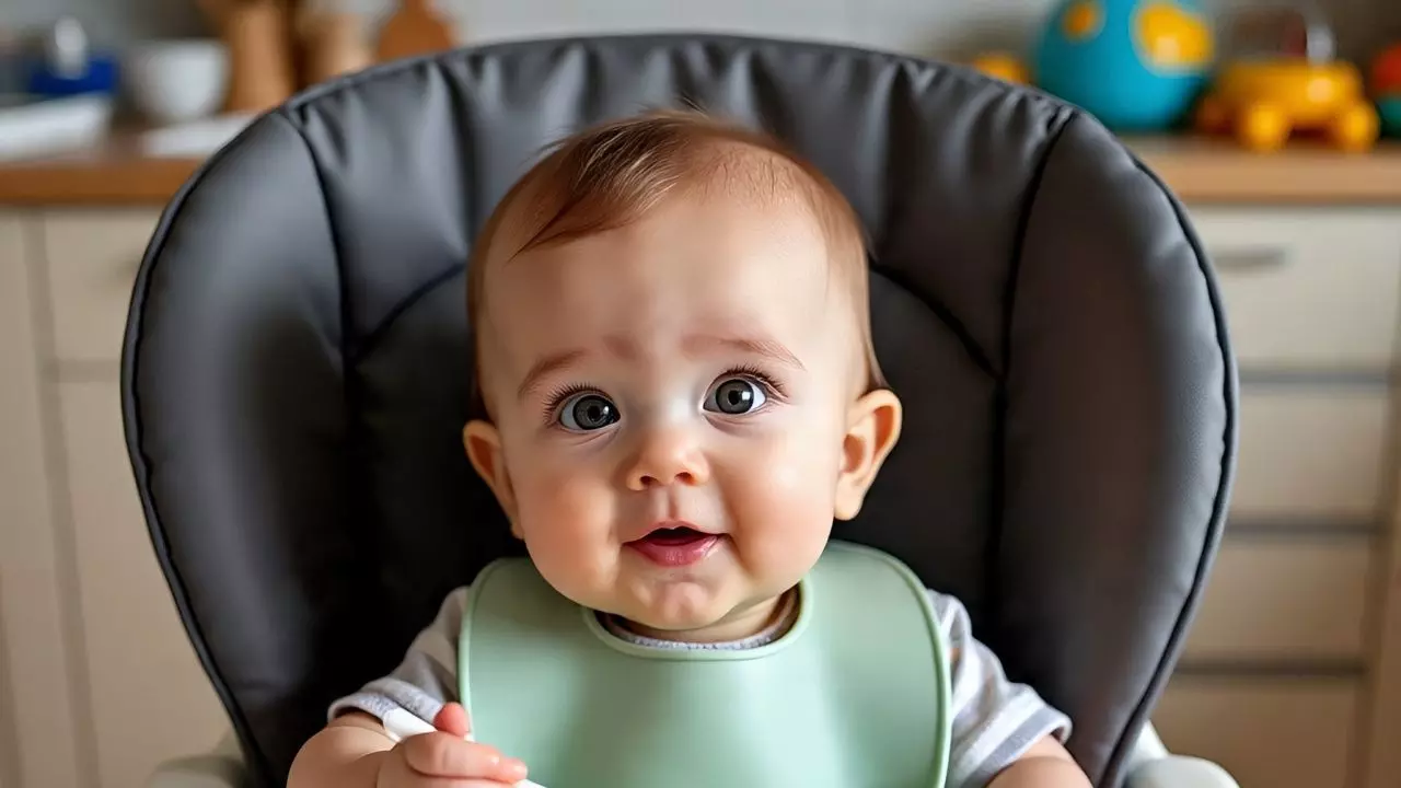 गरीबी बड़ी जालिम है साहब... बीमार पत्नी के इलाज के लिए पिता ने 50 हजार में मासूम को बेचा; बारिश में उजड़ गया था आशियाना