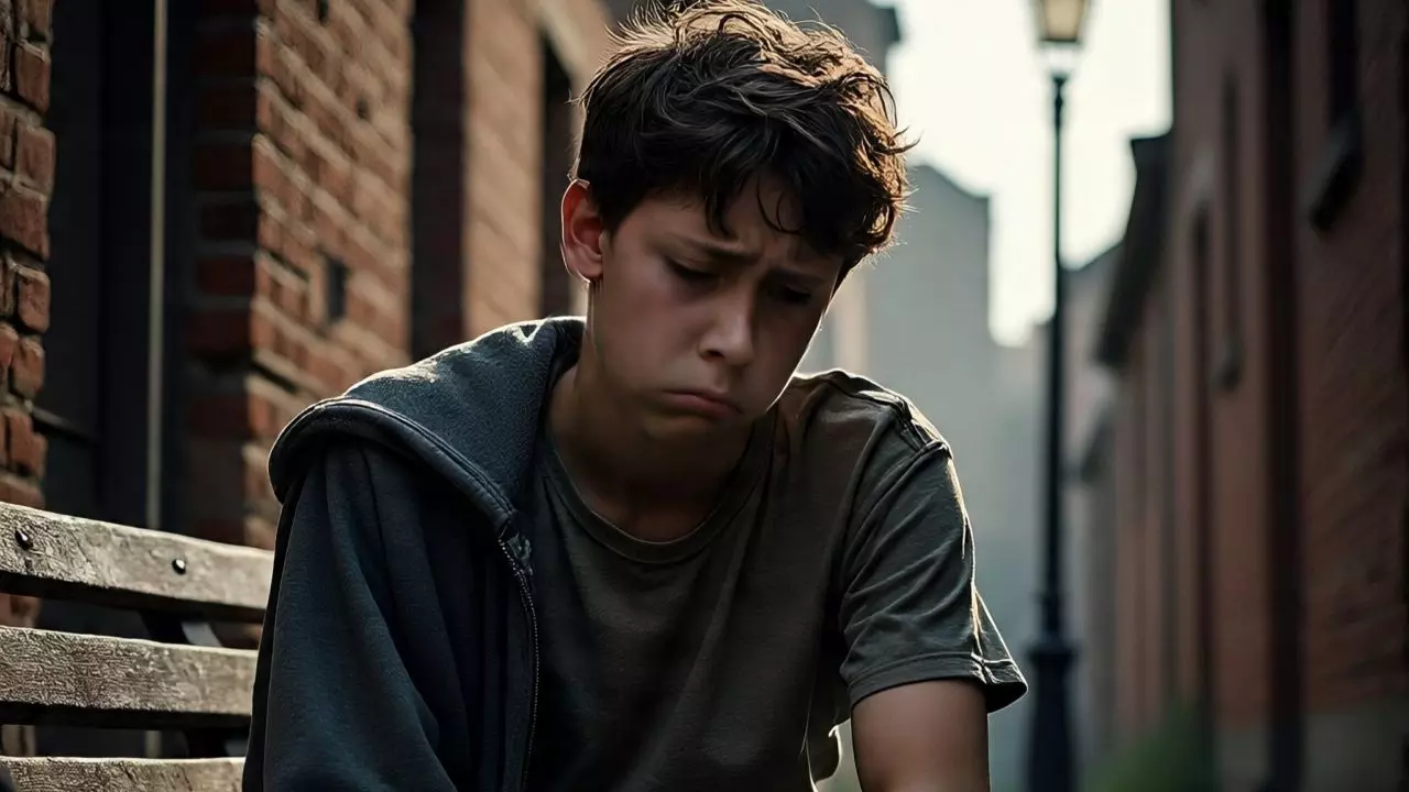 मुझसे नहीं हो पाया पापा... MBBS के छात्र ने लगा ली फांसी, सुसाइड नोट में पिता से मांगी माफी, फेल होने के प्रेशर ने ली जान