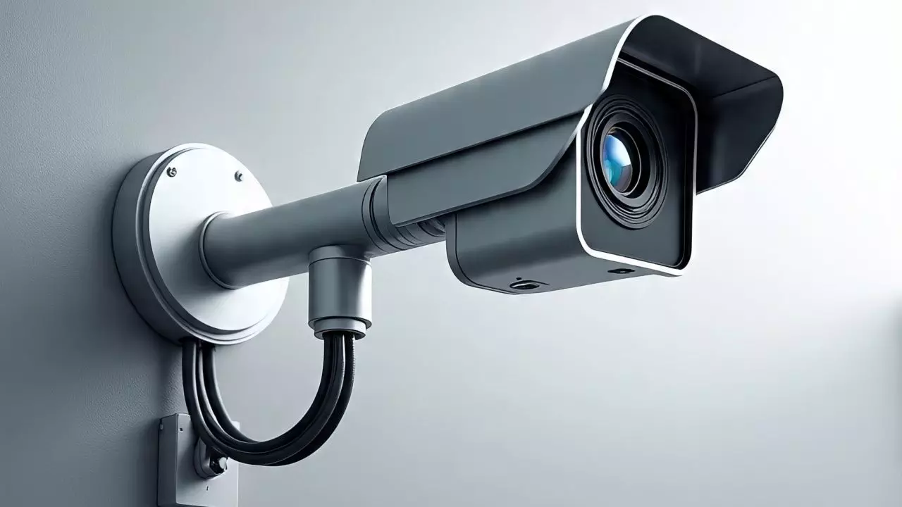 सुप्रीम कोर्ट ने देशभर के थानों में बंद पड़े CCTV कैमरों पर लिया स्वतः संज्ञान, हिरासत में मौतों पर जताई नाराजगी