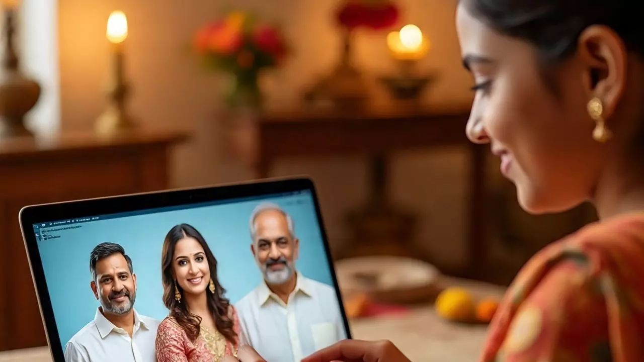 बेटी बनाएगी मम्मी-पापा को लखपति! जानें राजस्थान सरकार की लाडो प्रोत्साहन योजना के बारे में