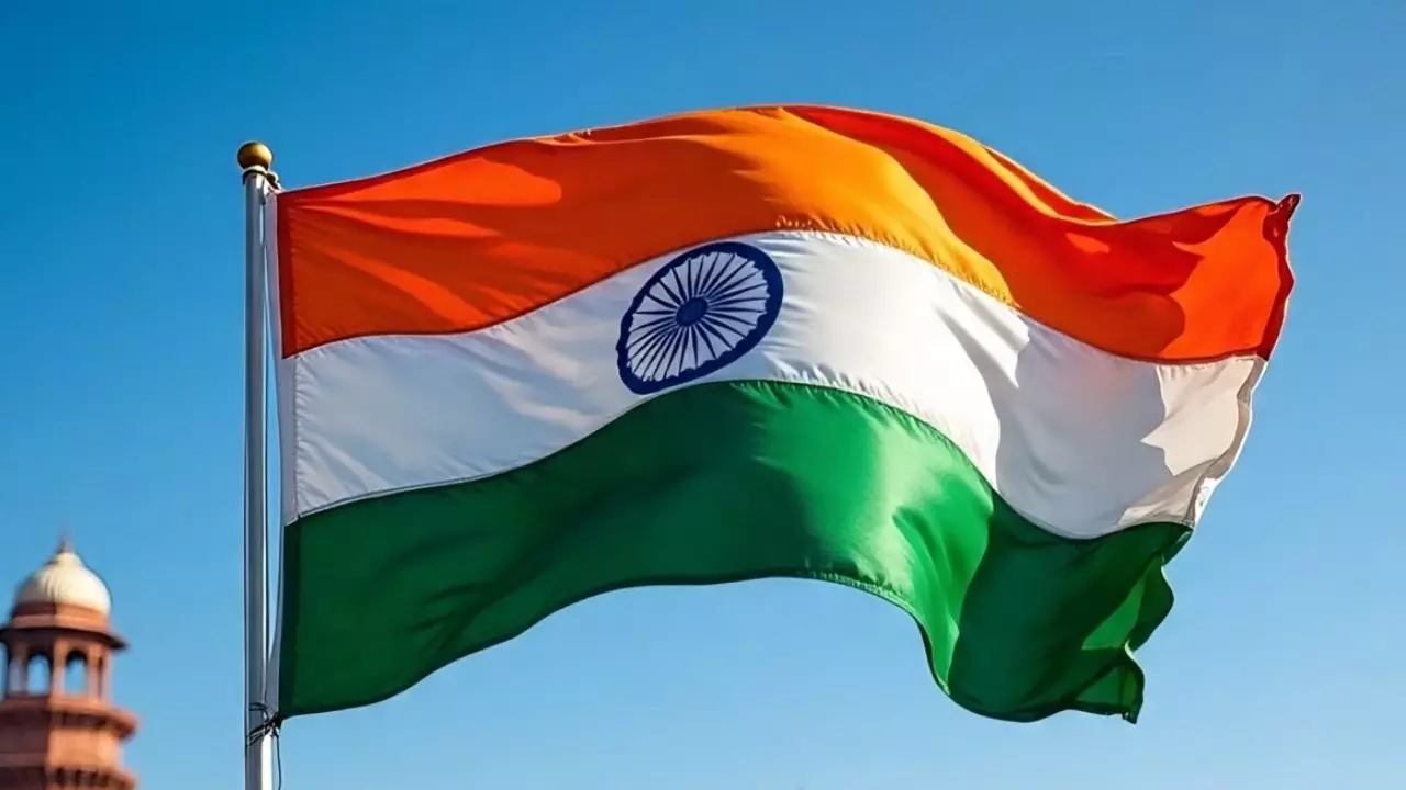 Republic Day 2025: कम ही लोग जानते होंगे गणतंत्र दिवस से जुड़ी ये 10 बातें