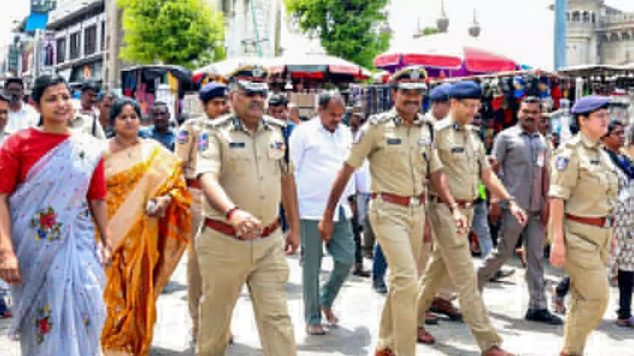 हड्डियां मिली शव के बाकी अंग गायब, रिटायर्ड सैनिक की पत्नी की मर्डर मिस्ट्री सुलझाने में पुलिस के सामने चुनौती