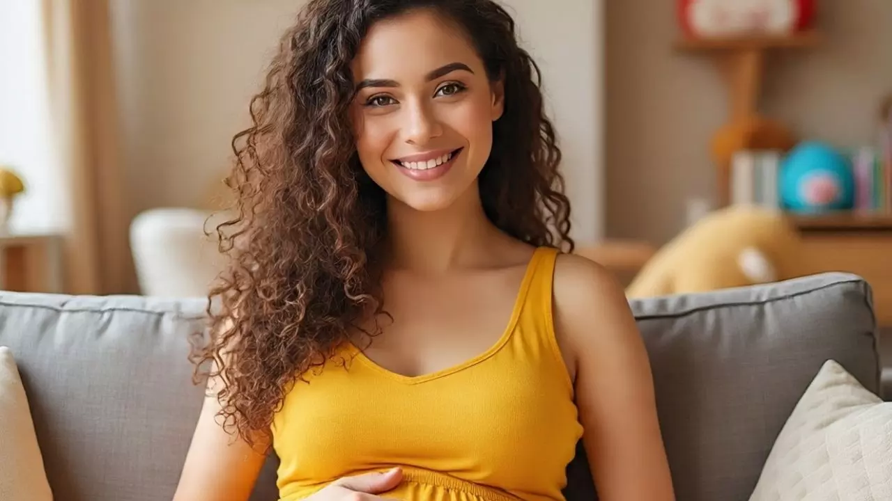 आखिरी समय पर बॉयफ्रेंड ने छोड़ा साथ! सूरत में 17 साल की प्रेग्नेंट लड़की ने तीसरी मंजिल से लगाई छलांग