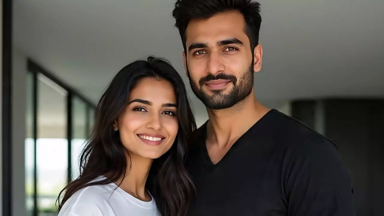 गर्लफ्रेंड के लिए बावरा हुआ युवक! खा लीं ताकत की गोलियां, ओवर डोज से चली गई जान