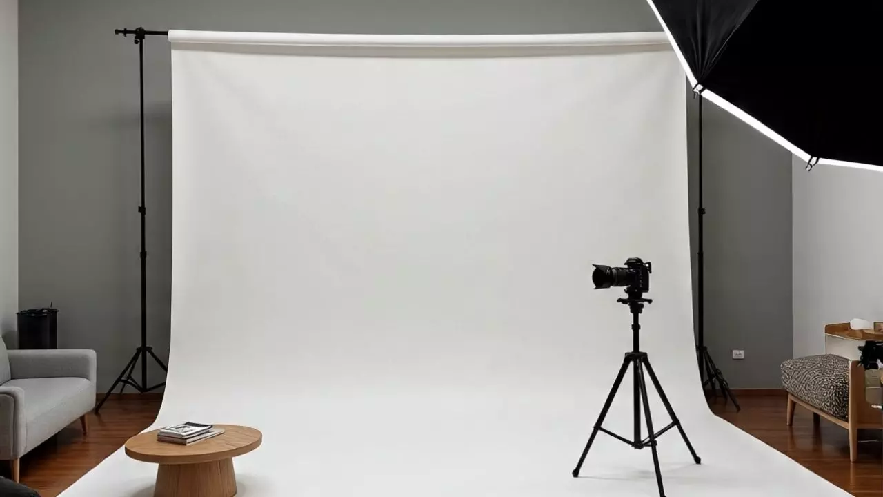 स्‍टूडियो पहुंच खिंचवाई पासपोर्ट साइज फोटो, फिर फोटोग्राफर को वहीं मार दी गोली