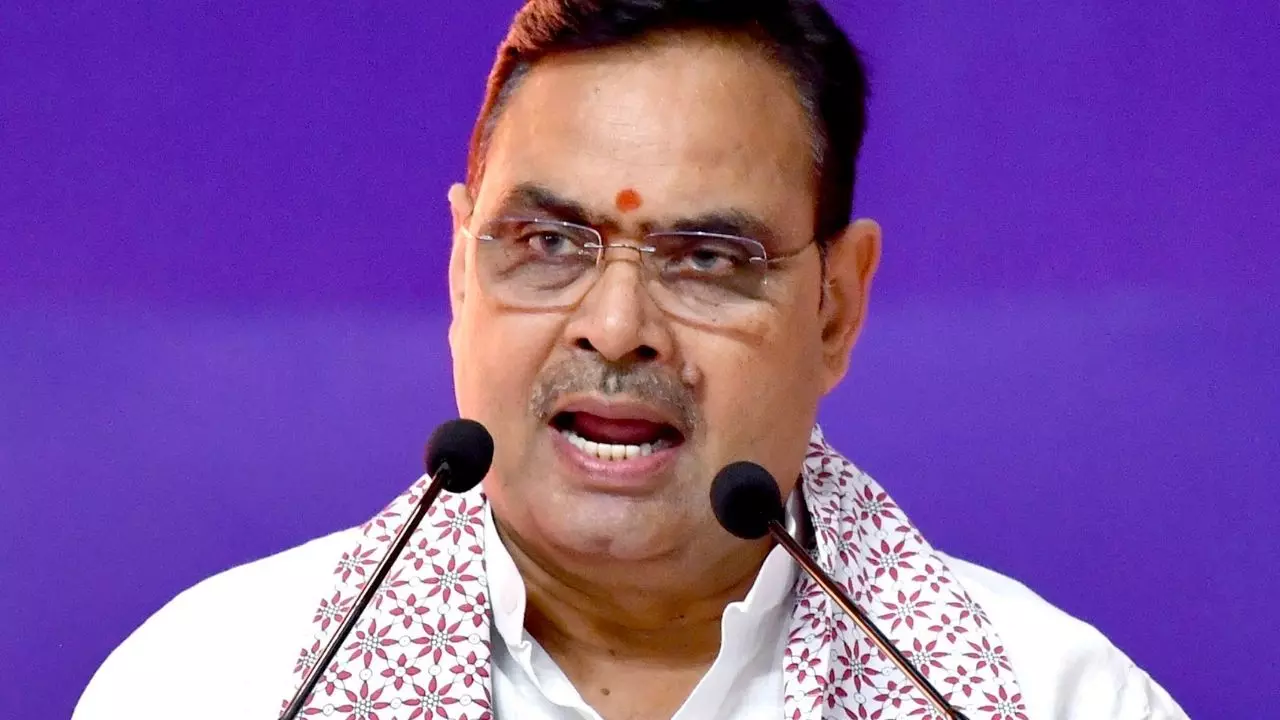 राजस्थान में फ्री राशन योजना के गैर-लाभार्थियों की खैर नहीं! 31 जनवरी से पहले लिस्ट से नाम कटवाने के आदेश