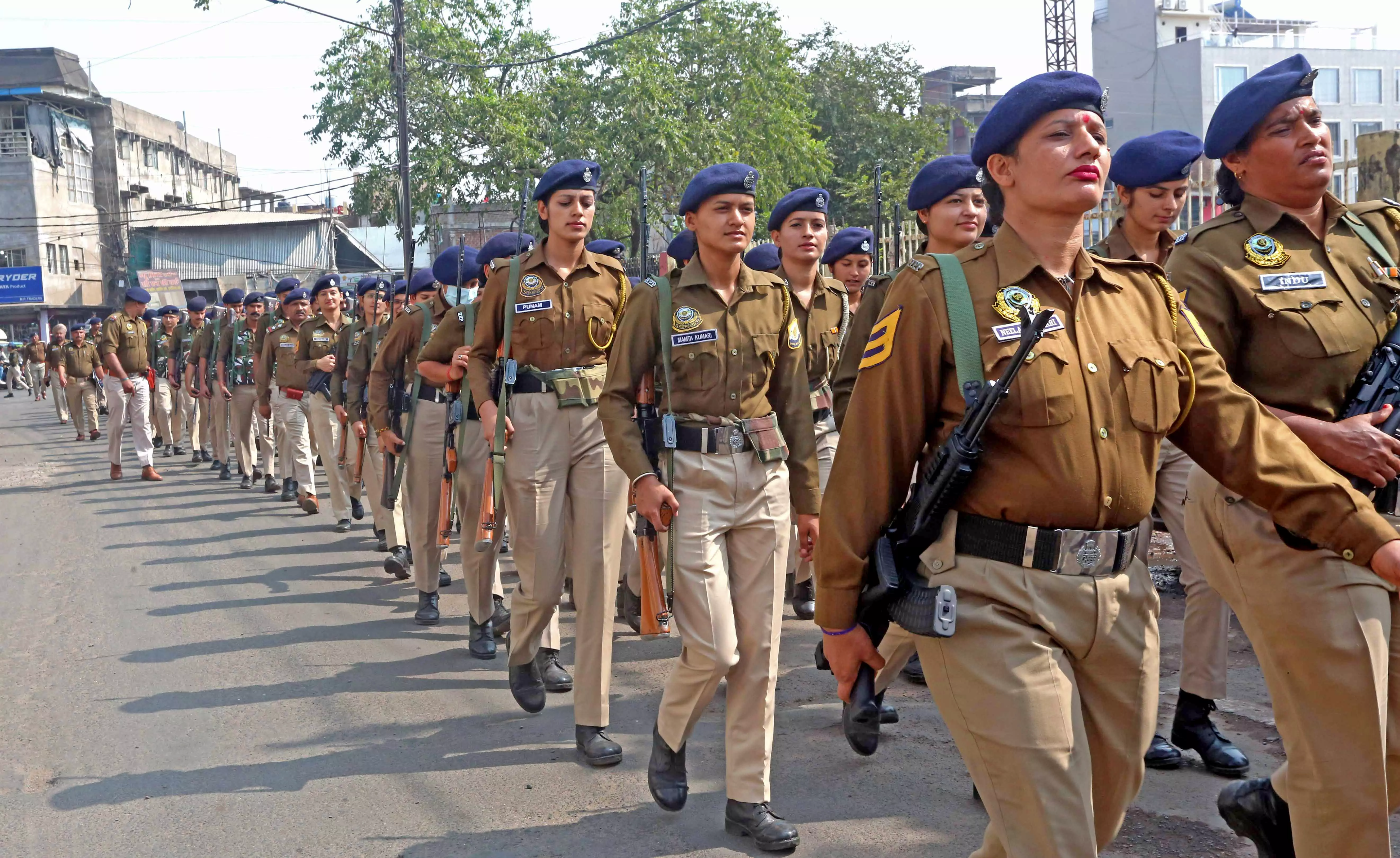 MP के सिंगरौली में सेप्टिक टैंक से मिले चार शव, न्यू ईयर पार्टी के बाद सदमे में परिवार