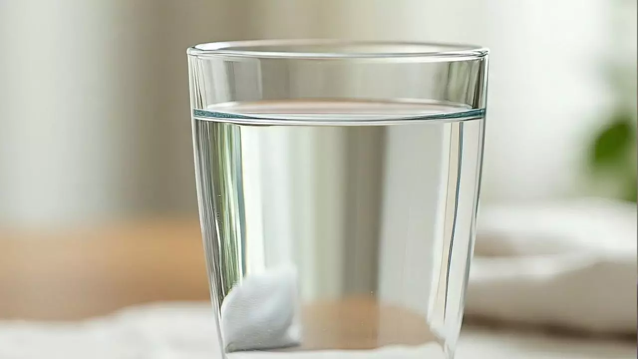 आज भी साफ पानी की पहुंच से दूर उत्तराखंड! बिहार और UP का क्या है हाल?