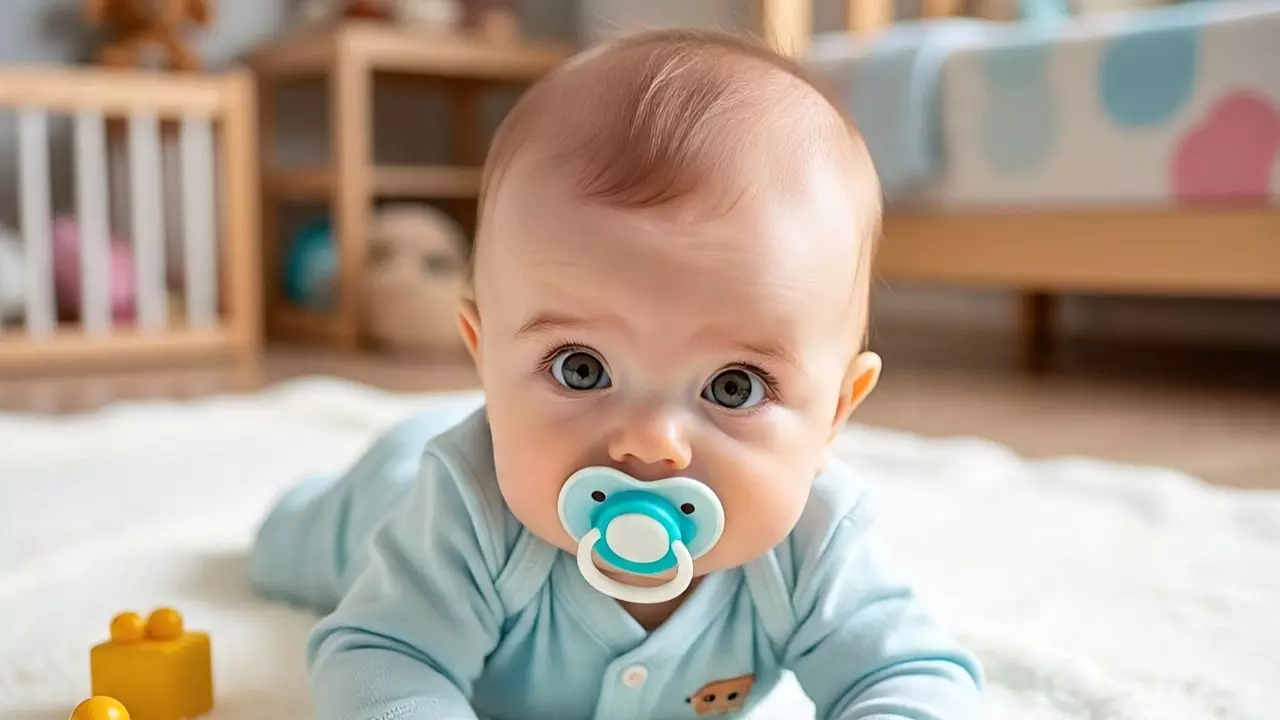 न सुनाई दे बच्चे की चीख, इसलिए गोंद से चिपका दिए होठ, फिर मुंह में भरे पत्थर, जंगल में मिला 15 दिन का नवजात