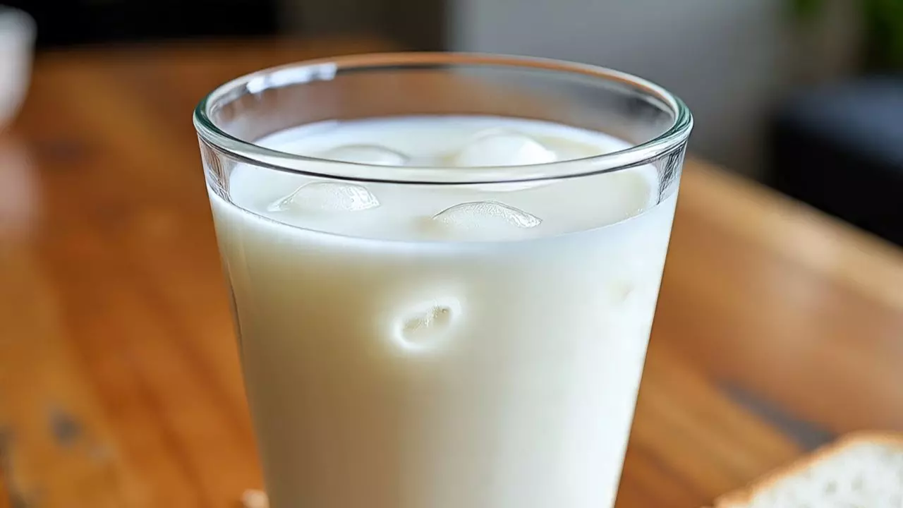 Mother Dairy ने घटाए दाम, दूध-घी-पनीर अब और सस्ते! जानें कितने के मिलेंगे अब मिल्क  प्रोडक्ट्स