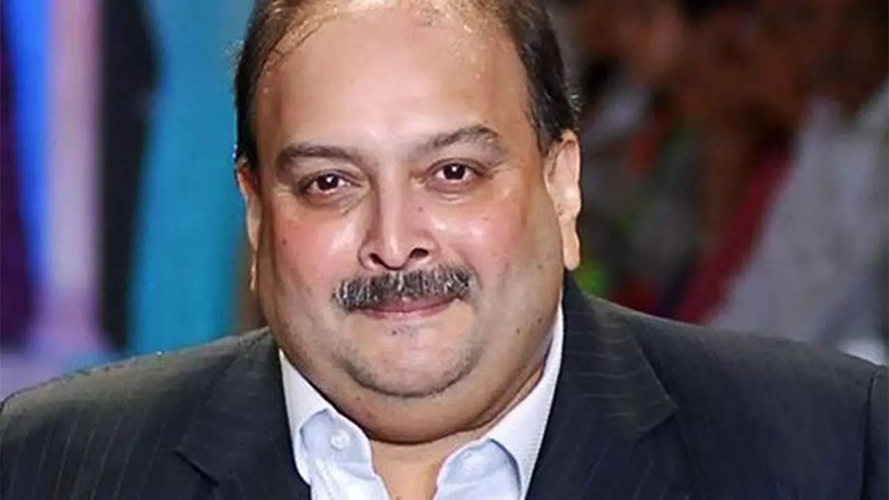 अपने बचाव के लिए कौन-कौन से हथकंडे अपना सकता है भगोड़ा मेहुल चौकसी? अपने बचाव के लिए कौन-कौन से हथकंडे अपना सकता है भगोड़ा मेहुल चौकसी?
