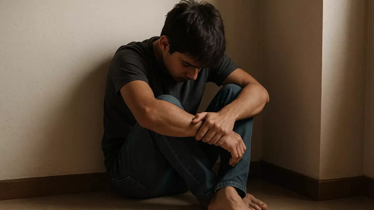 गर्लफ्रेंड की ब्लैकमेलिंग से परेशान युवक ने अपने ही भतीजे को किया किडनैप, फिरौती में मांगे 30 लाख