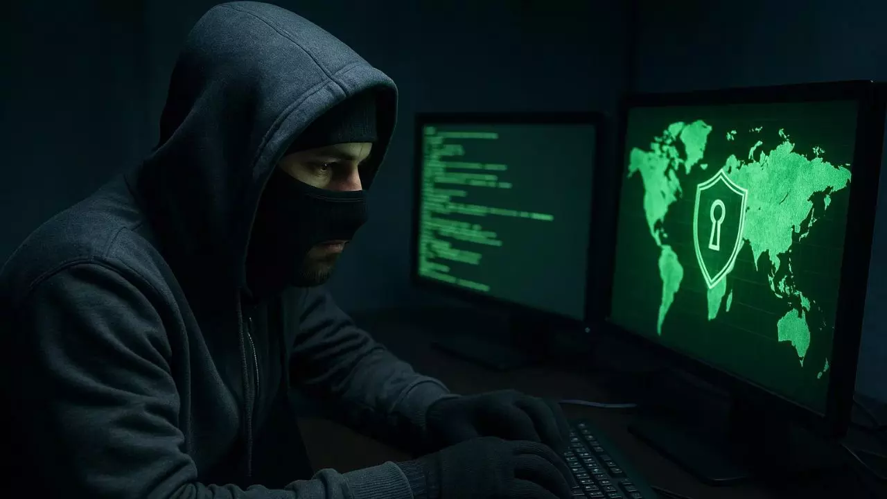 11वीं के छात्र ने दोस्त को सुलाई मौत की नींद, गर्लफ्रेंड को अश्लील तस्वीर भेजकर करता था ब्लैकमेल