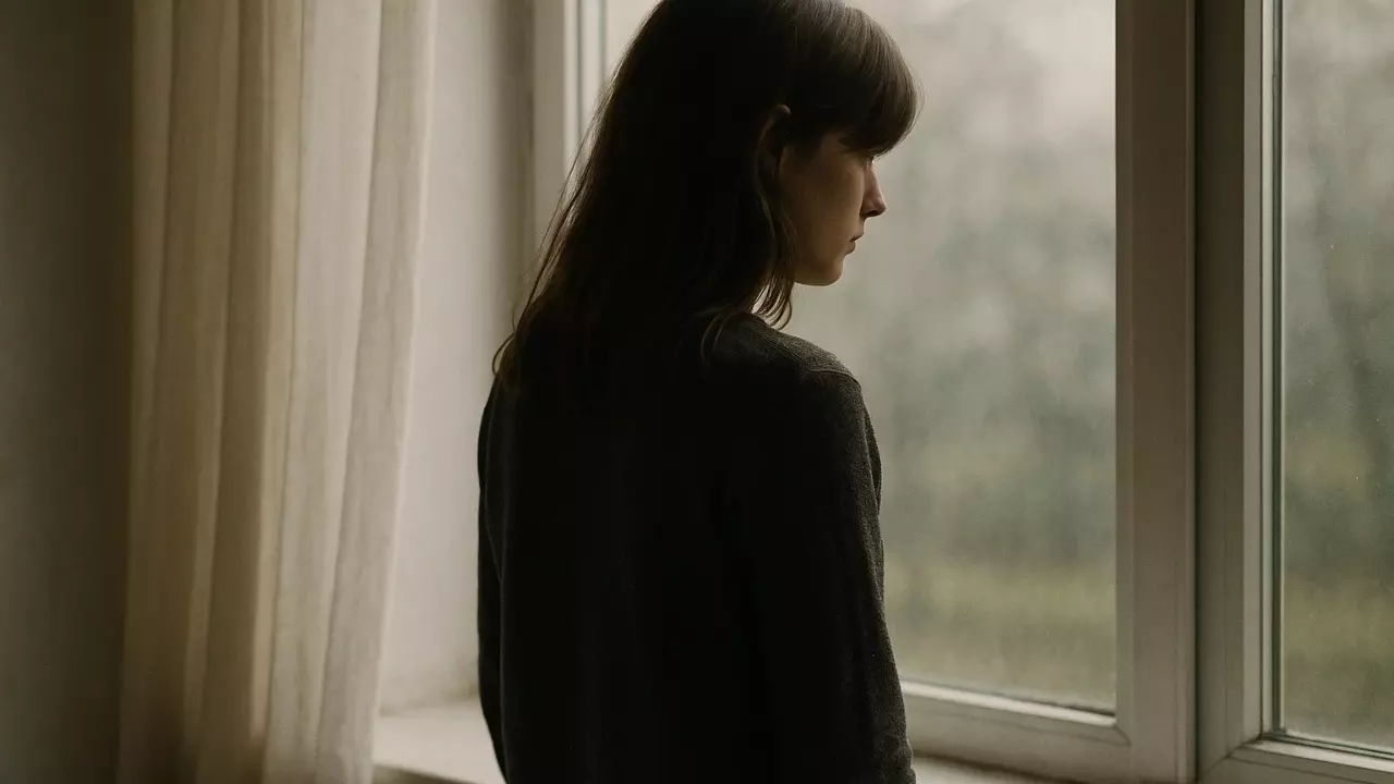 पापा वो मेरे साथ....वार्डन से तंग आकर 9वीं क्लास की छात्रा ने की आत्महत्या, पिता से हुई थी आखिरी बार बात