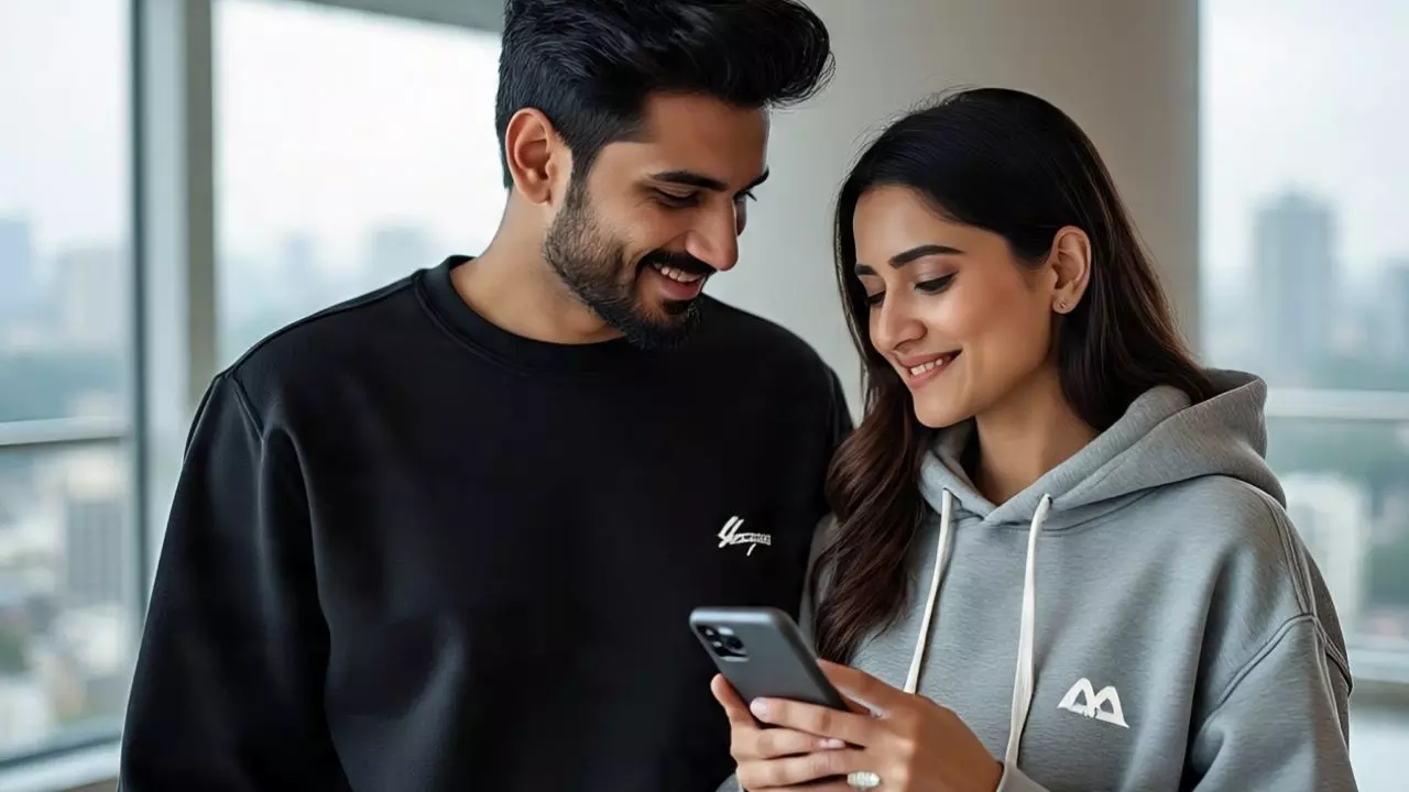 पहले मिलने बुलाया फिर की चप्पलों से धुनाई! कैथल में खुले आम महिला ने आवारा आशिक को पीटा