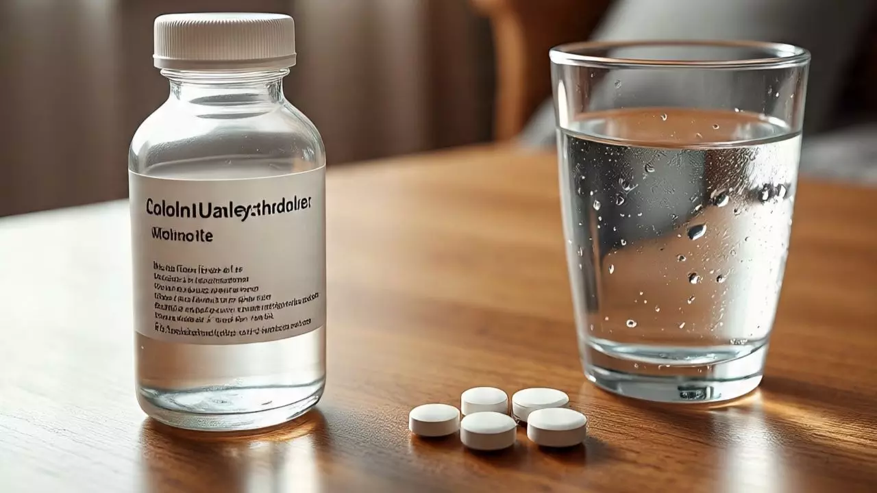 दवा के नाम पर जहर? Paracetamol और इबुप्रोफेन से बढ़ रही ‘एंटीबायोटिक रेजिस्टेंस’, नई रिसर्च में हुआ खुलासा