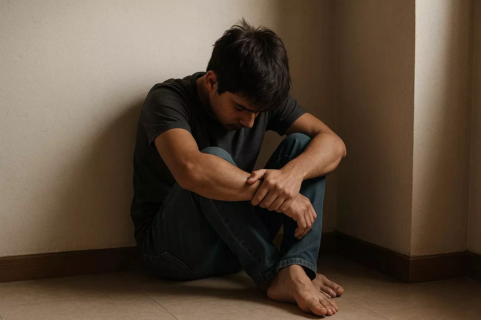 गर्लफ्रेंड की ब्लैकमेलिंग से परेशान युवक ने अपने ही भतीजे को किया किडनैप, फिरौती में मांगे 30 लाख