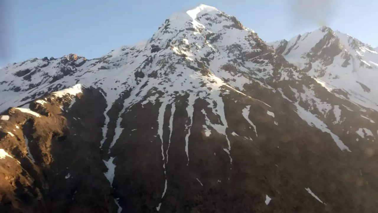 दिल्ली-NCR में उमस, बिहार-उत्तराखंड में बारिश का अलर्ट; सभी राज्यों से हो रही मॉनसून की विदाई