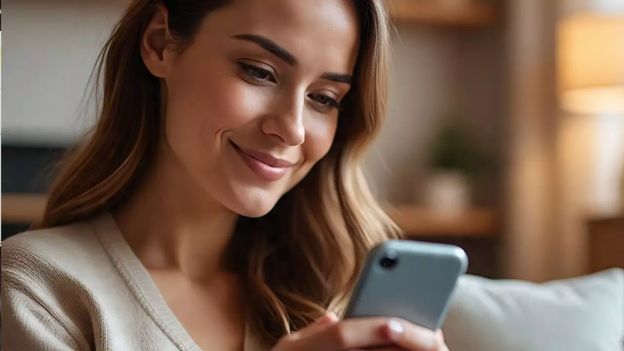 डेटिंग ऐप पर पार्टनर तलाश रहा था Divorcee शख्‍स, गंवा बैठा जिंदगी भर की सेविंग्‍स