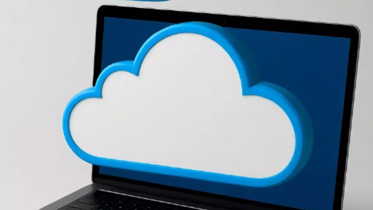 क्‍या है डाटा प्रोटेक्‍शन एक्‍ट की धारा 44(3) जिस पर हो रहा बवाल, हटाने की क्‍यों उठ रही मांग?