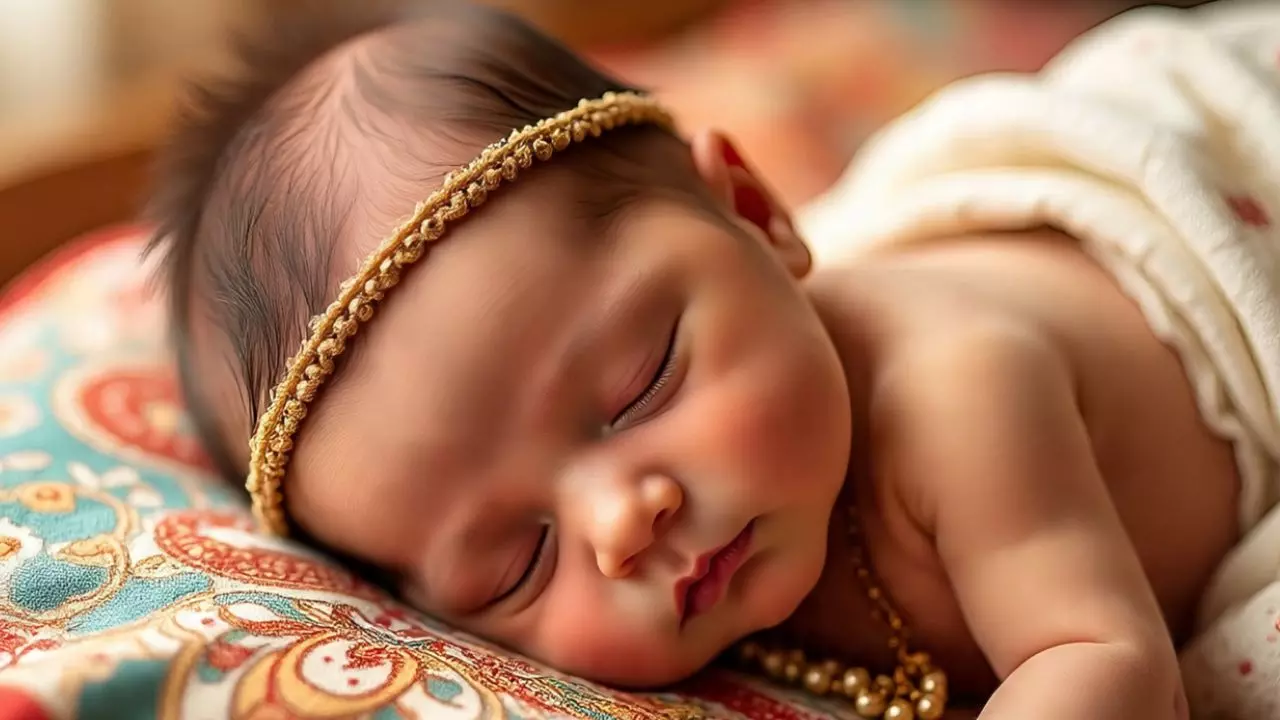 बच्चे पैदा होते हैं एमपी में और बर्थ सर्टिफिकेट राजस्थान का, अजब है मंदसौर के इस इलाके की कहानी बच्चे पैदा होते हैं एमपी में और बर्थ सर्टिफिकेट राजस्थान का, अजब है मंदसौर के इस इलाके की कहानी