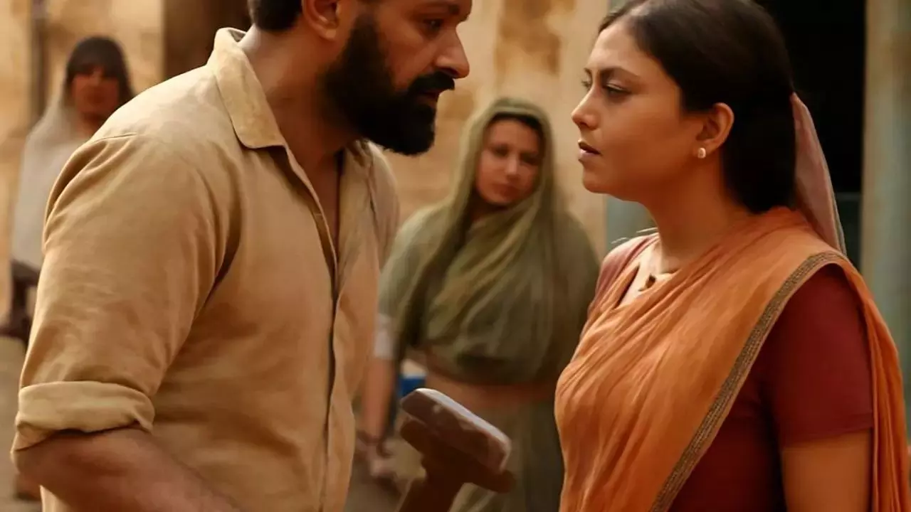 महिला का था क्रिमिनल से एक्स्ट्रा मैरिटल अफेयर, पति संग देख आगबबूला हुआ प्रेमी और सरेआम चाकू से किया वार महिला का था क्रिमिनल से एक्स्ट्रा मैरिटल अफेयर, पति संग देख आगबबूला हुआ प्रेमी और सरेआम चाकू से किया वार