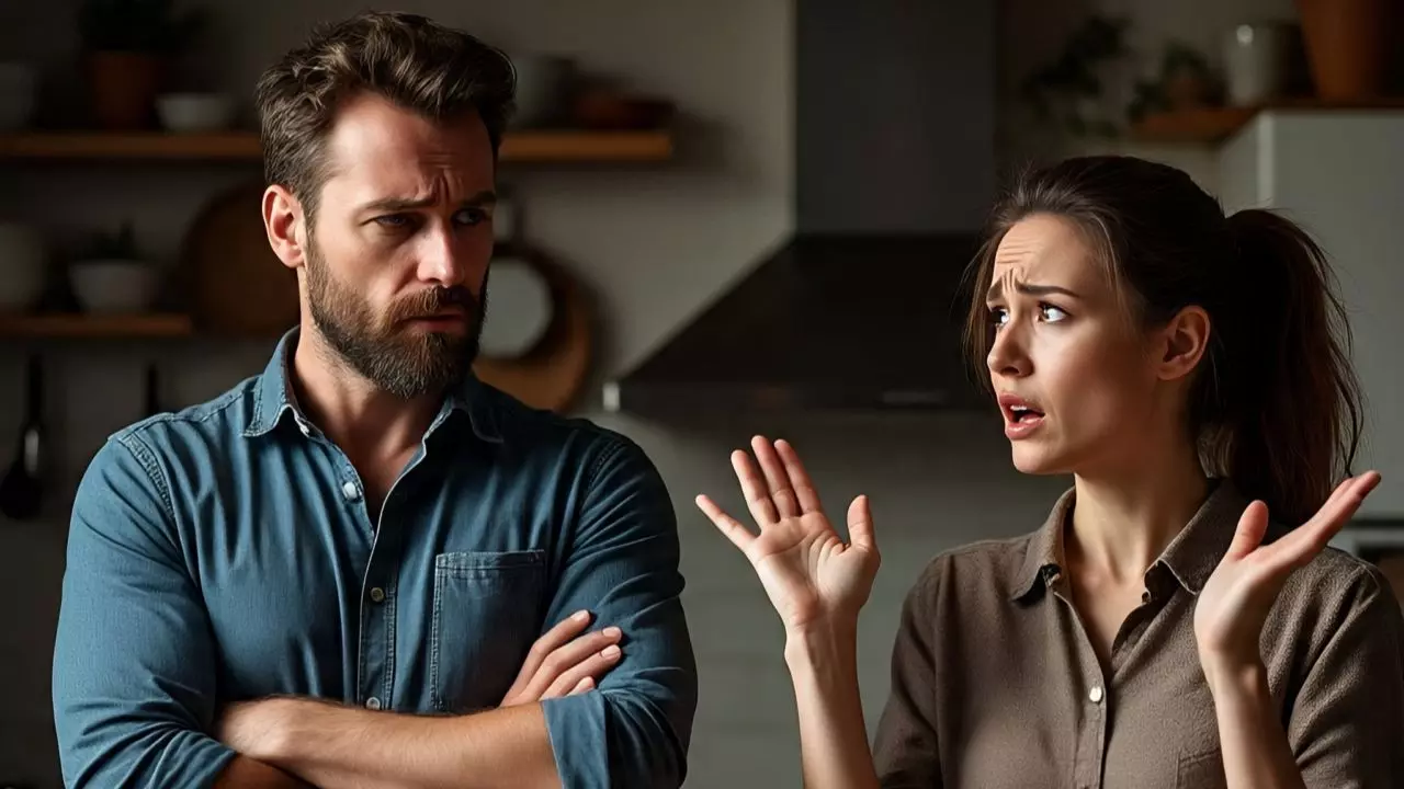 Relationship Tips: रिश्ते में छुपे ये राज बताते हैं, कितनी सच्ची है आपकी मोहब्बत