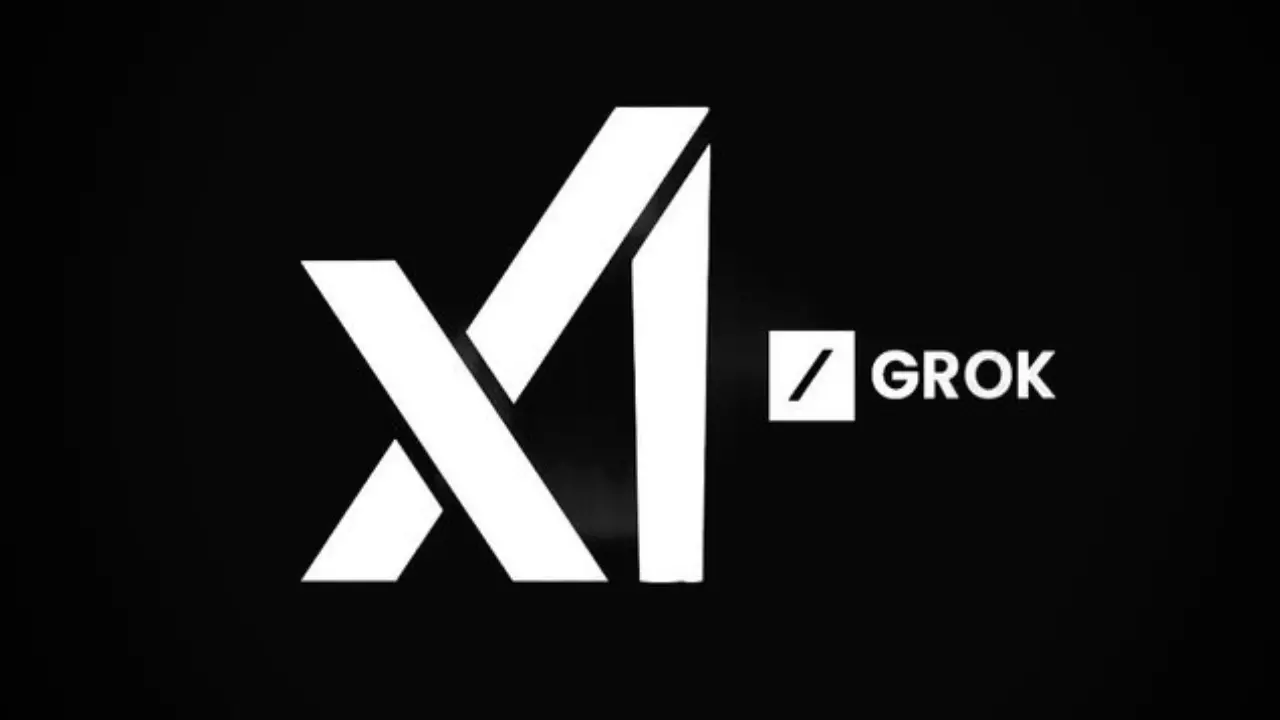 कहीं इस वजह से तो ऐसे टेढ़े मेढ़े जवाब नहीं दे रहा एलन मस्‍क का Grok?