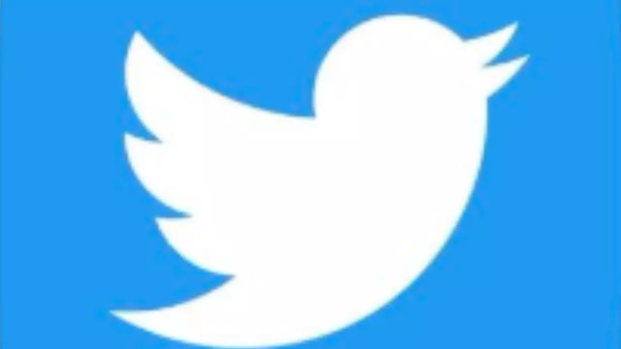 बिक गई Twitter की नीली चिड़िया! इतने लाख में हुई पुराने Logo की नीलामी