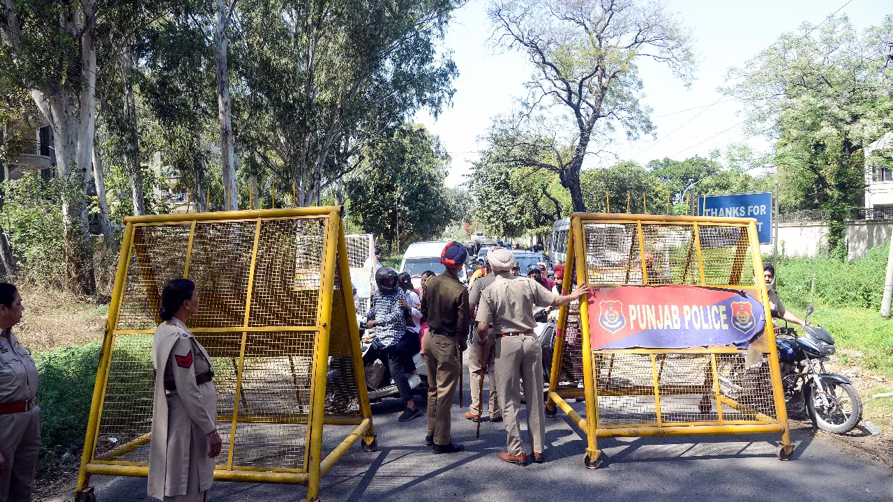 पहले पी शराब फिर ईंट से किया हमला! जींद में व्यक्ति की निर्मम हत्या