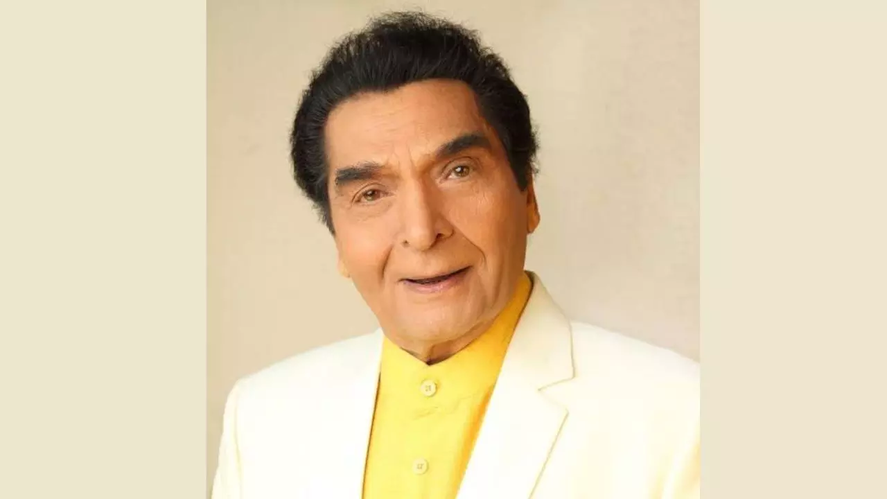 कौन थे बॉलीवुड के मशहूर अभिनेता असरानी? 84 साल की उम्र में दुनिया को कहा अलविदा, दिवाली पर दिए थे ये शुभकामनाएं