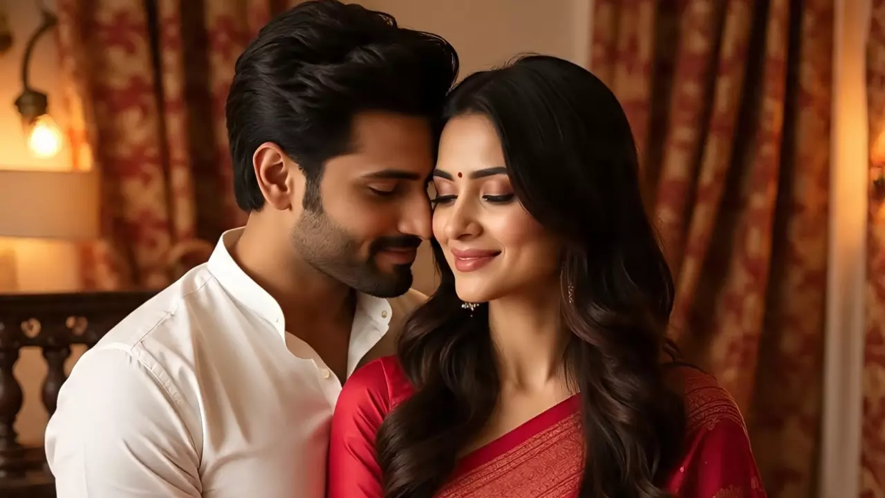 बेडरूम तक पहुंची नेताओं की सियासी लड़ाई! कर्नाटक में Honey Trap कैसे बना सबसे बड़ा राजनीतिक हथियार?