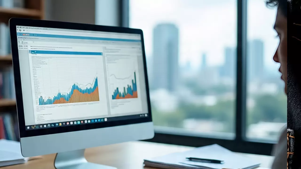 TDS को लेकर 1 अप्रैल से बदल जाएंगे नियम: FD ब्याज, MF के लिए कर कटौती सीमा में प्रमुख बदलाव TDS को लेकर 1 अप्रैल से बदल जाएंगे नियम: FD ब्याज, MF के लिए कर कटौती सीमा में प्रमुख बदलाव