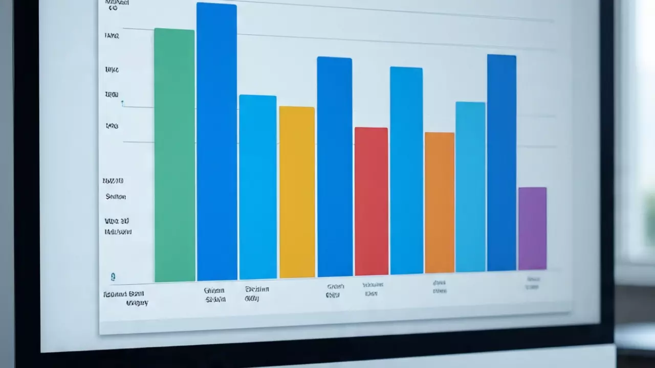 अब पहले से ज्यादा सेफ होगा यूजर्स का ऑनलाइन डेटा! केंद्र सरकार और Meta ने साथ मिलकर बनाया ये प्लान