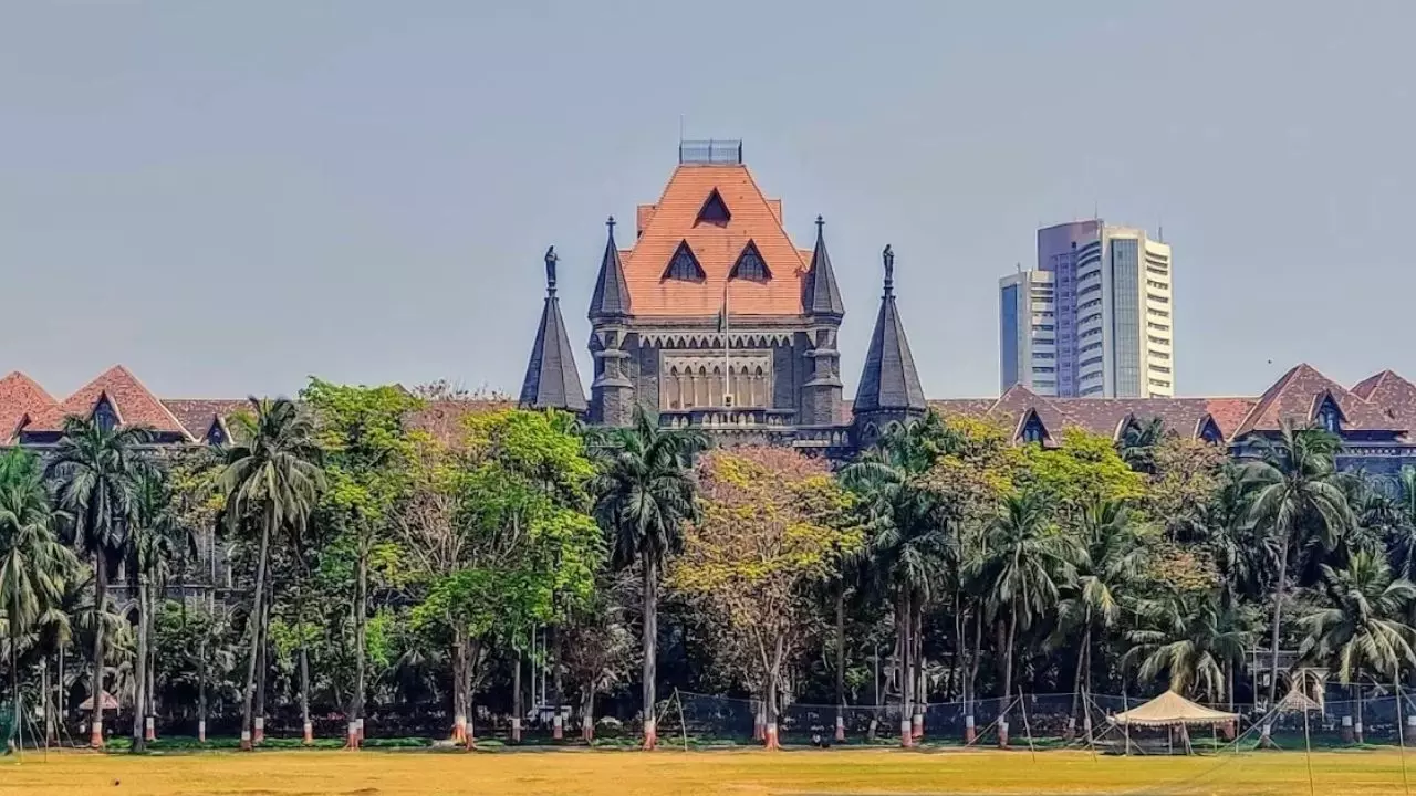 नाबालिग के प्राइवेट पार्ट में मामूली प्रवेश भी रेप, सहमति का कोई मतलब नहीं; बॉम्बे हाईकोर्ट ने आरोपी को नहीं दी राहत