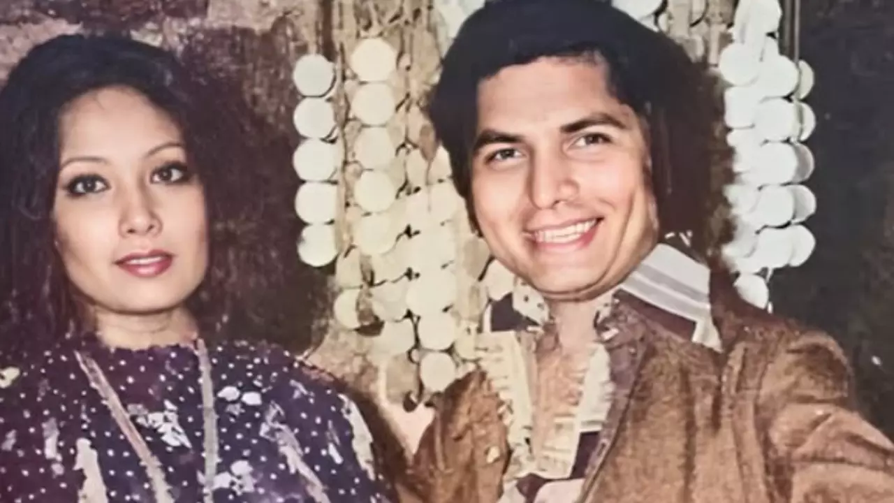 मंजू असरानी से ‘नमक हराम’ के सेट पर हुआ था प्यार, भतीजा है संपत्ति का वारिस; जानें असरानी के परिवार में कौन-कौन?