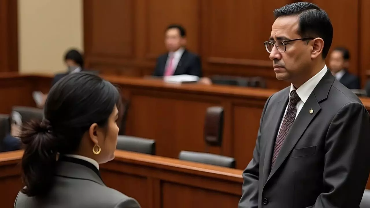 27 हफ्ते की प्रेग्नेंट 13 साल की रेप पीड़िता को मिली अबॉर्शन की अनुमति, उड़ीसा HC का फैसला